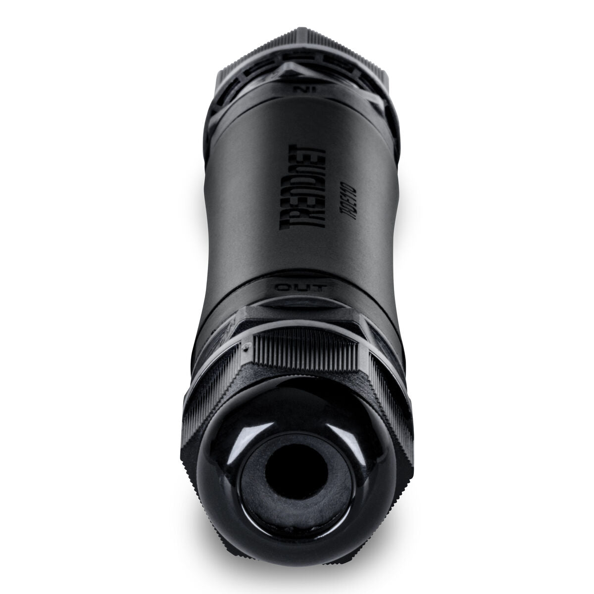 V3HBB542B61D8F5A2BAAE45E0AD990C233AR7431775P4