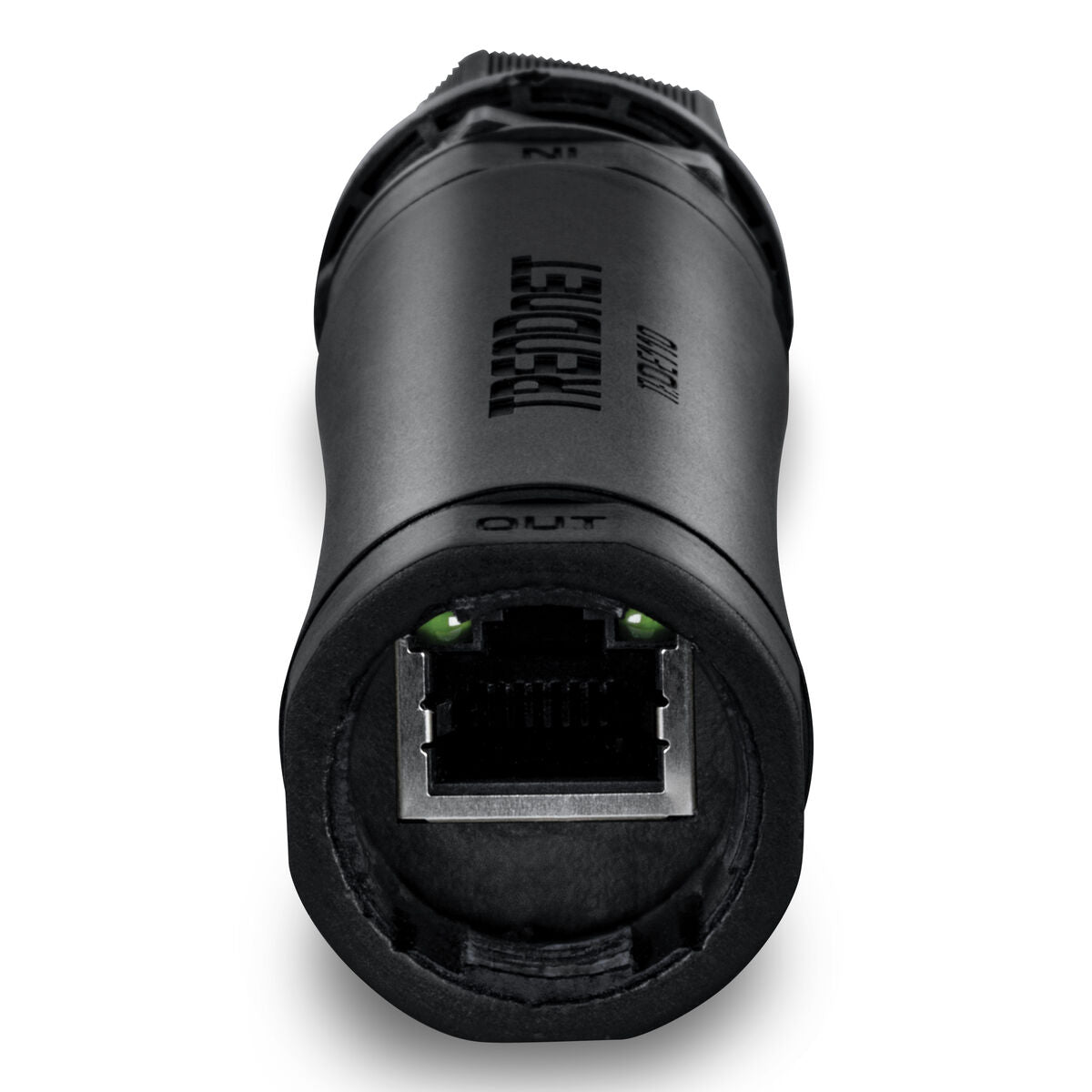 V3H64F9B4CBD2E6A6D5FB5551B65C62259AR7431776P5