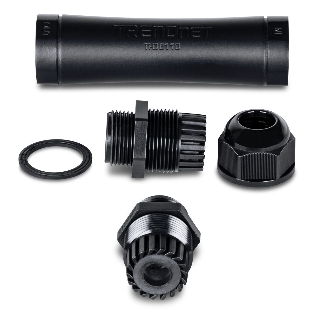 V3H9B61FEAA3C0FE18EEA14DAB03C688636R7431777P6