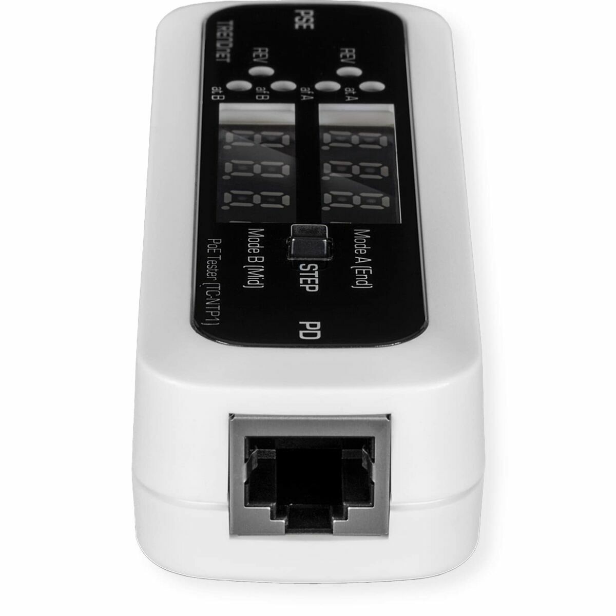 V10H59A5C0C8C3119499647EEB1664BA295AR3383663P9