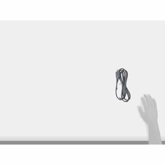 V4HADF3E5BA6770E5CB793DF77EC3038DB2R5597514P1