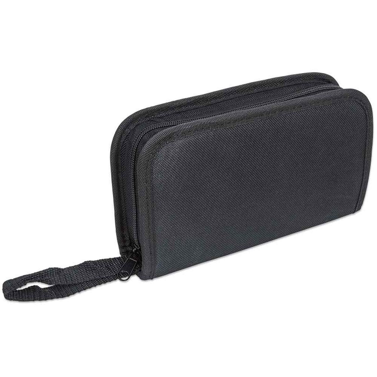 V8HD6575A6D4F9A6EDAC87BDA130A302C62R6642073P3