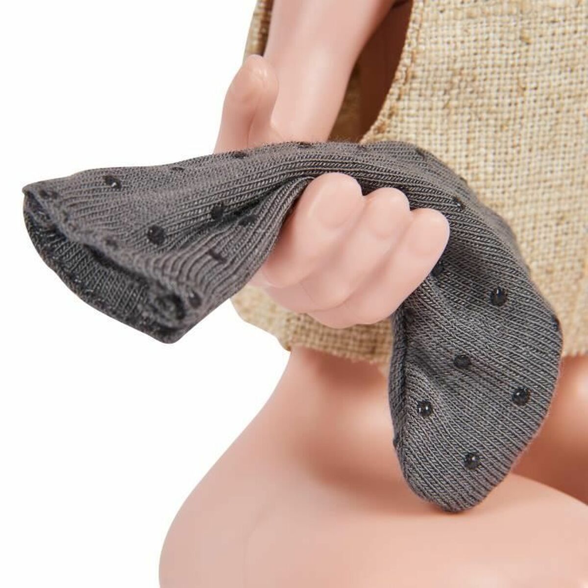 V8HA72E6792D1C77D525D962561BDB50A06R3935066P3