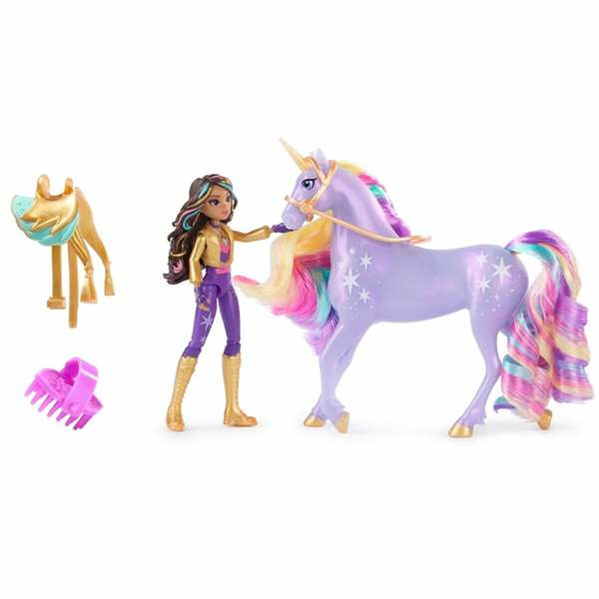 V8H8E9F7C4CEC04251DFC9A77878C4ECE0ER6255113P4