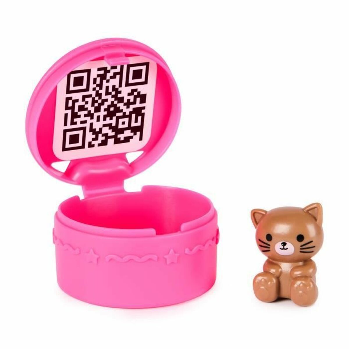 V7H151BA19BADF881D9E23214E0212A8167R7099329P3