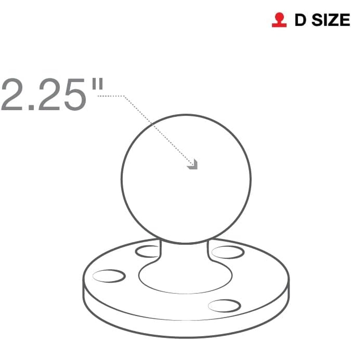 V4H0868BB61777C9EFC89D6D8C32336F23BR7510617P7