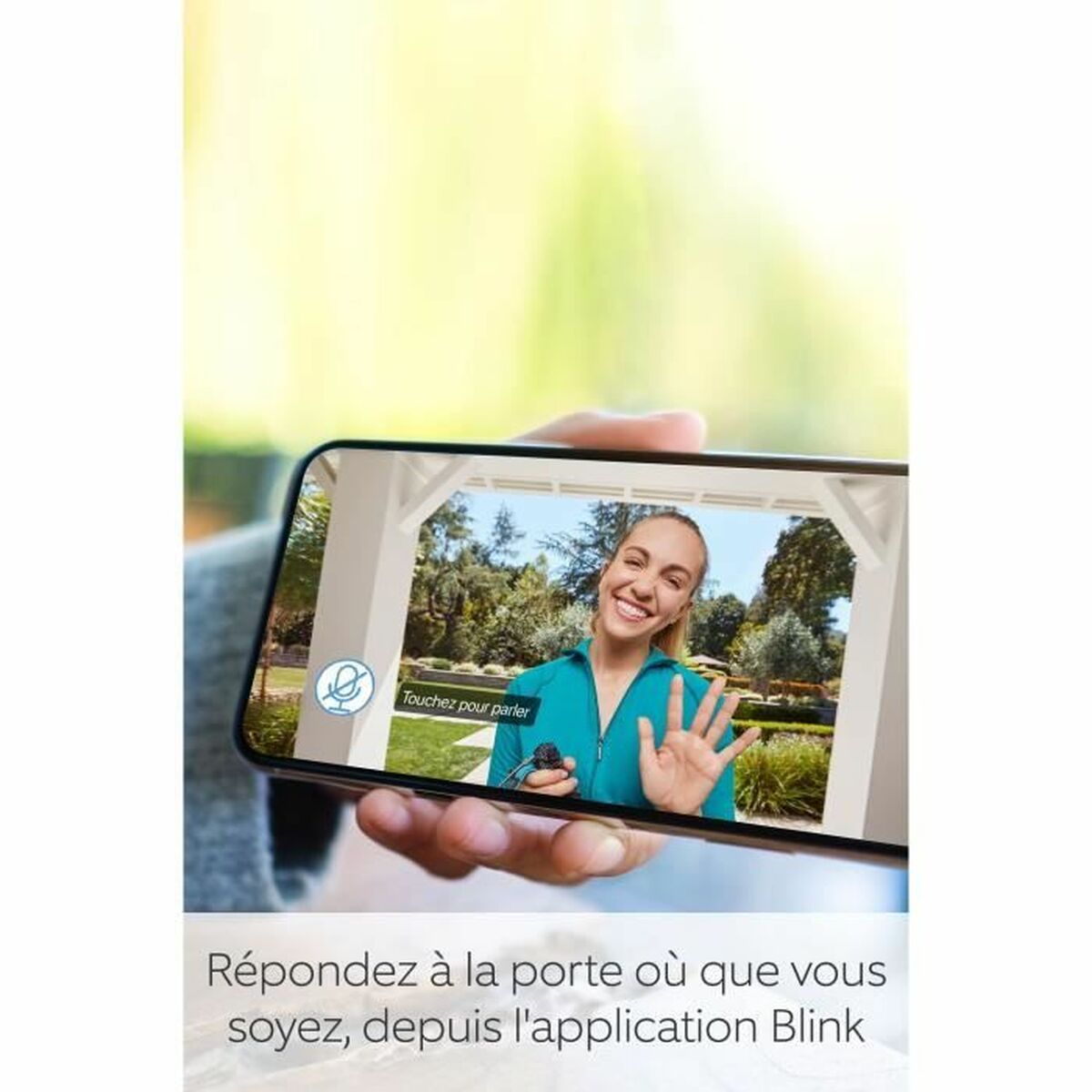 V3H082673420153281218CE50D0538A4487R6135370P6