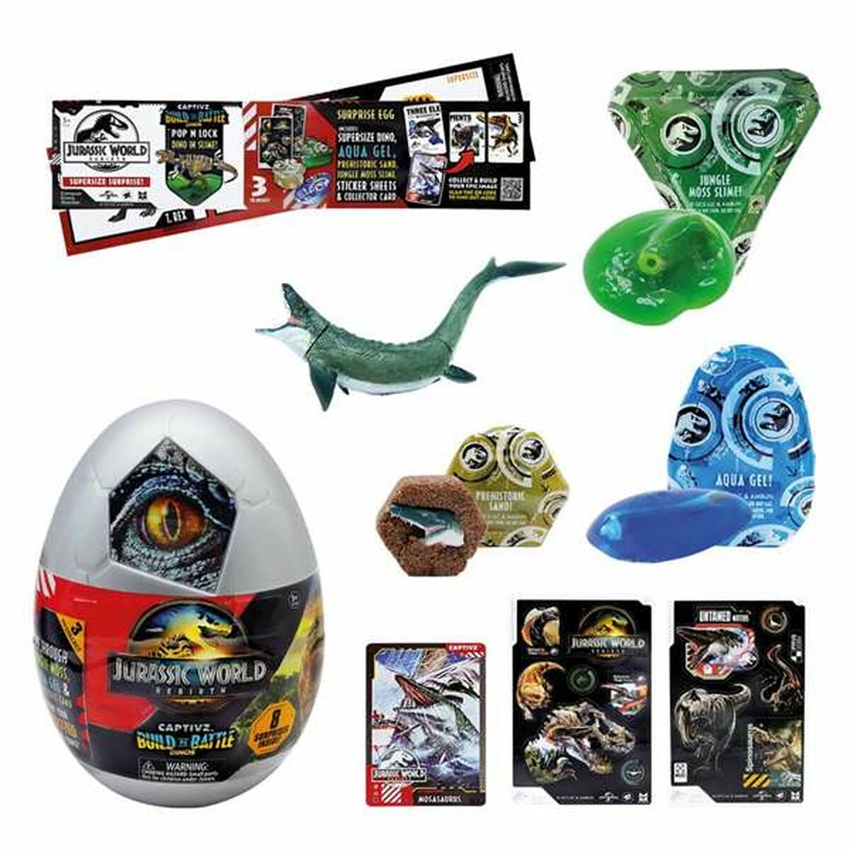 V4H83E5F950A51F5061ED93AACDA9784474R5818756P2