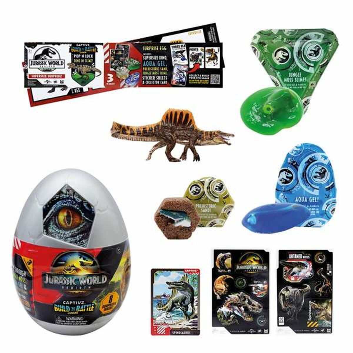 V4H4E6B89A6059AD2922E338CC45A817EC5R5818758P3