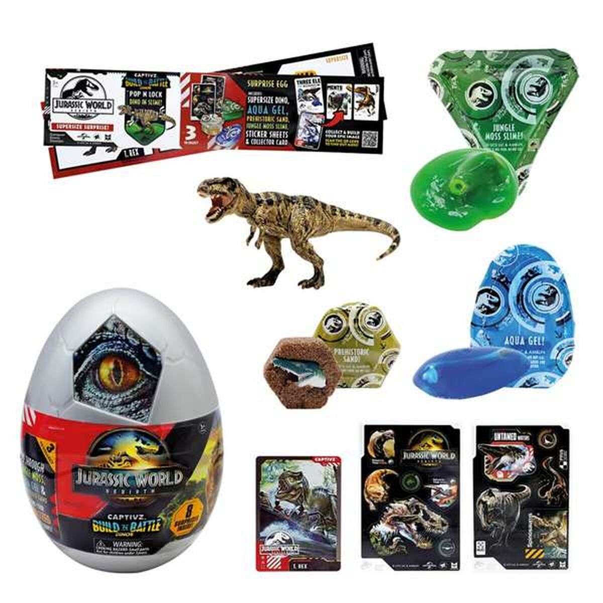 V4H602749646EA3AEE38388F3B15D122F4FR5818759P4