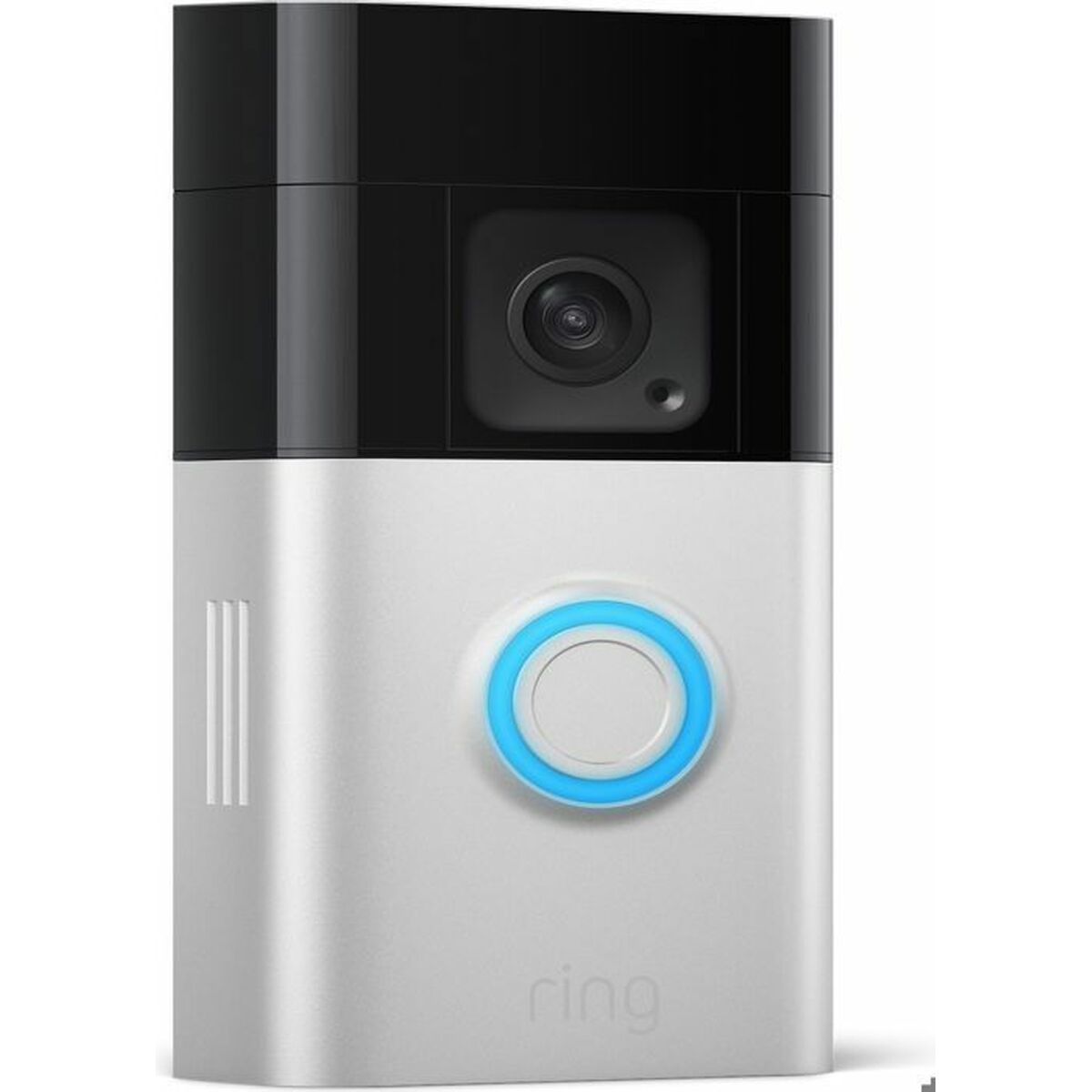 V5HA2B5EF72129DA45CE9775BAA03E9B666R6448649P2