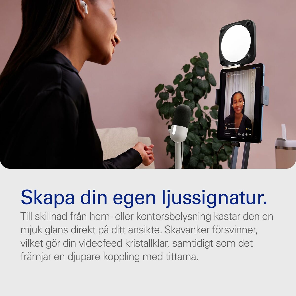 V3H07F65B77729C7BDCDB8462A9A5F85725R7354440P6