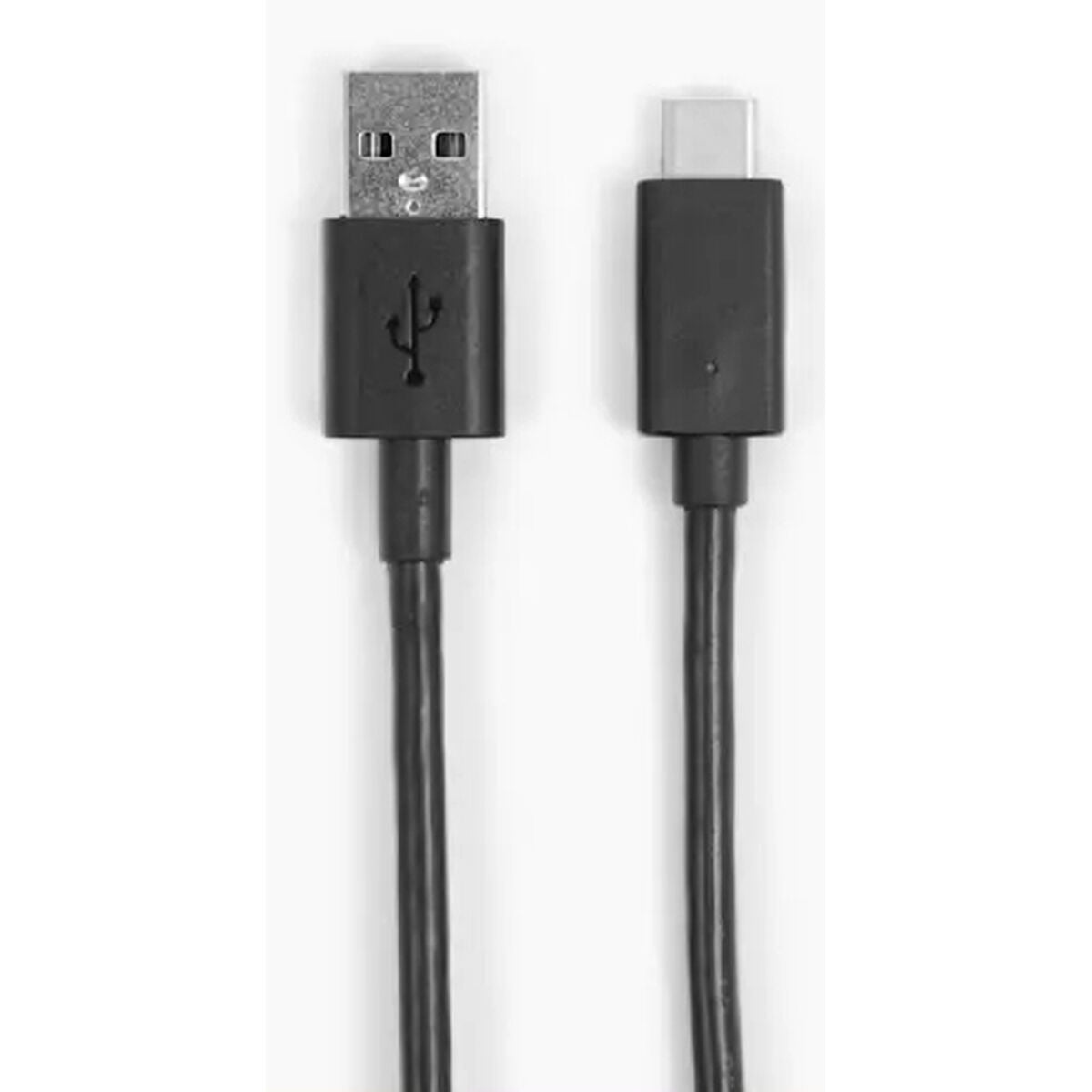 V3H8861C82872C13A5150900809BEDC6674R7420810P4