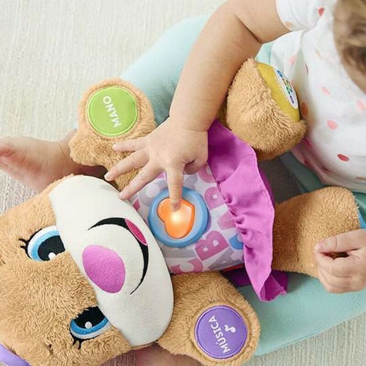 V8H413483E566C9C292892DD170F5519D3AR5264318P3