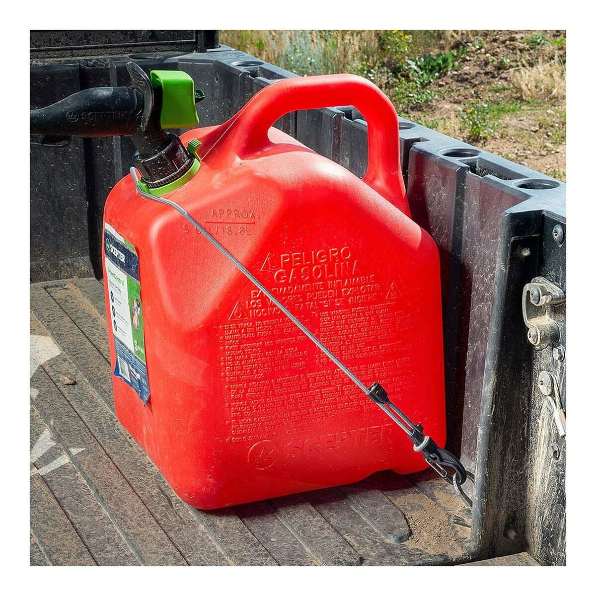 V3H81D73888A6816C57701462E4402C188BR6743395P6