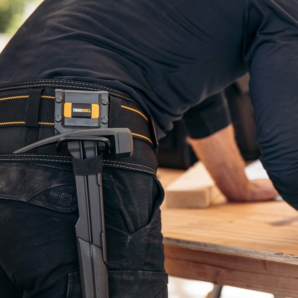 V7H541ACFB41C5470EDBEDD2451997D1A93R4268226P3