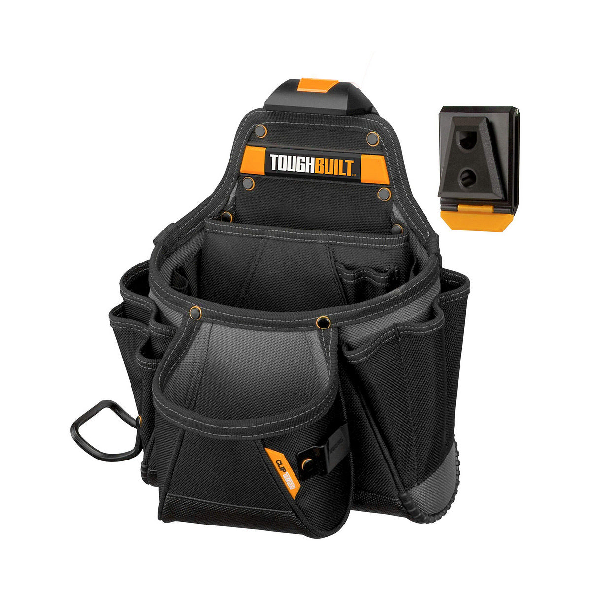 V9H0CE866C47F5385AE168D08AA11189D02R3449558P1