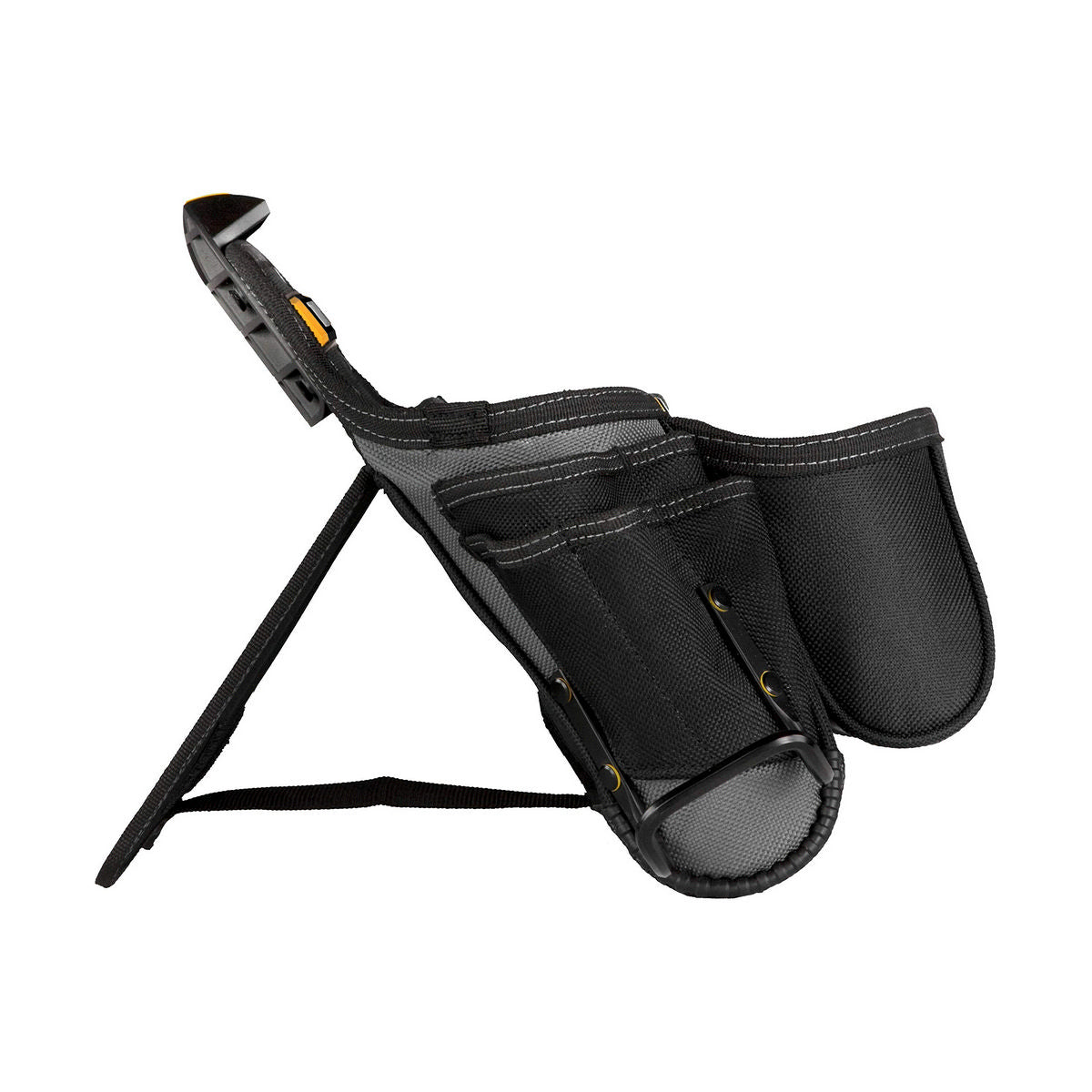 V9H49096A7333764D7819C600153BCBEEBDR3449559P2