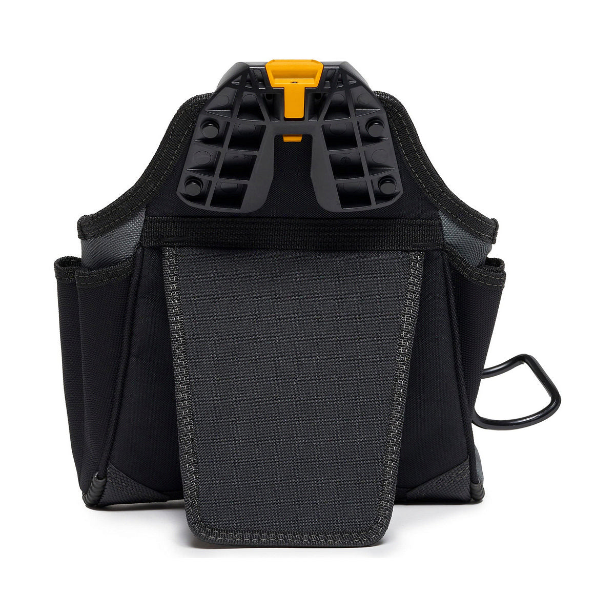 V9HCAEF8C02690F605BF0784E700917787FR3449561P3