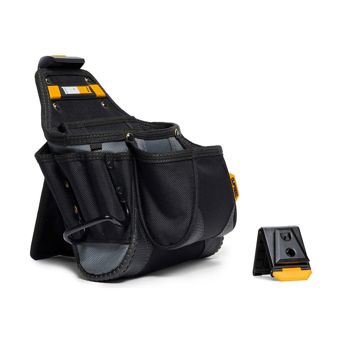 V9HE1F20BC88771A79F180FAD69B21071FDR3449563P4