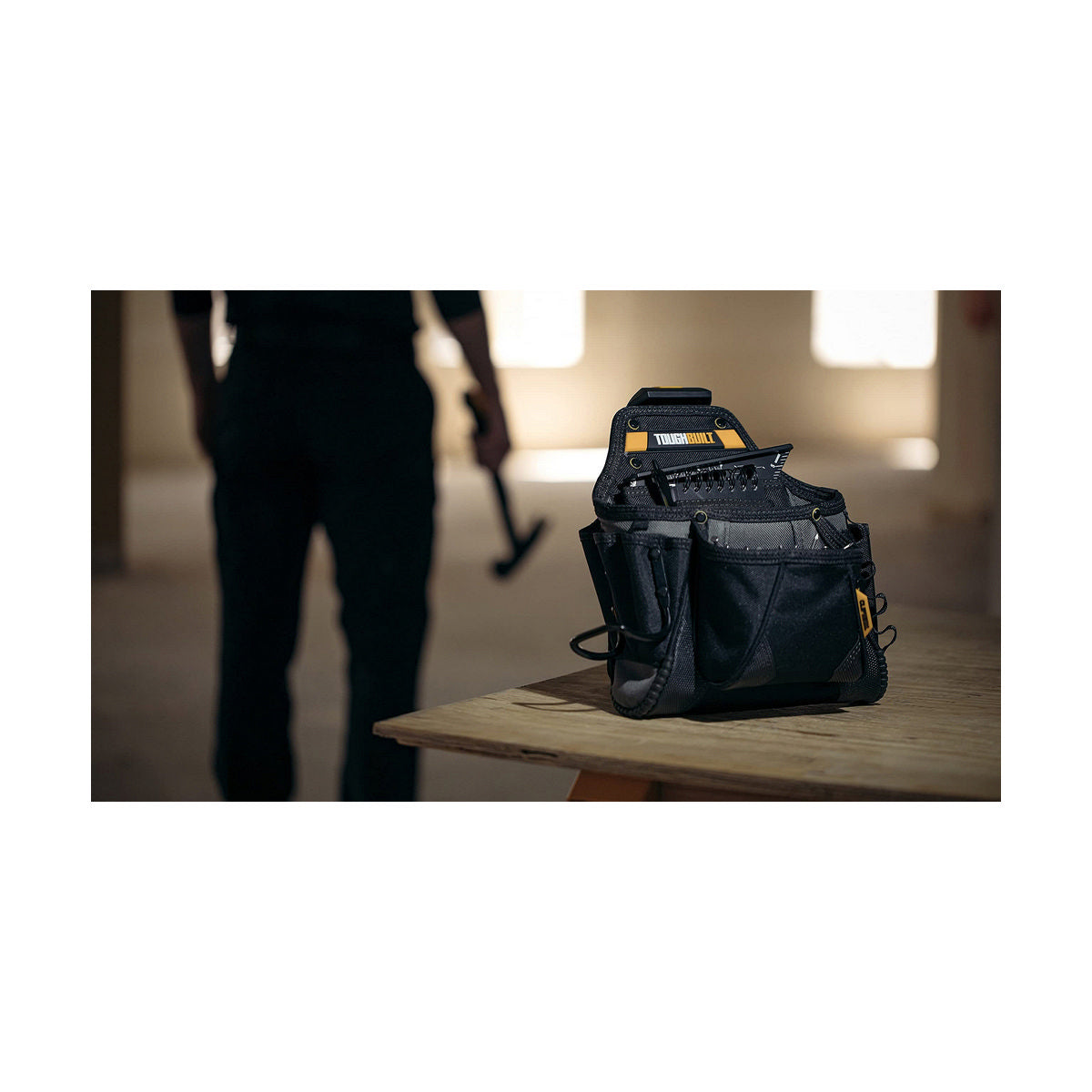 V9H51D3223A26747D79C93AF8A28ECE0996R3449564P5