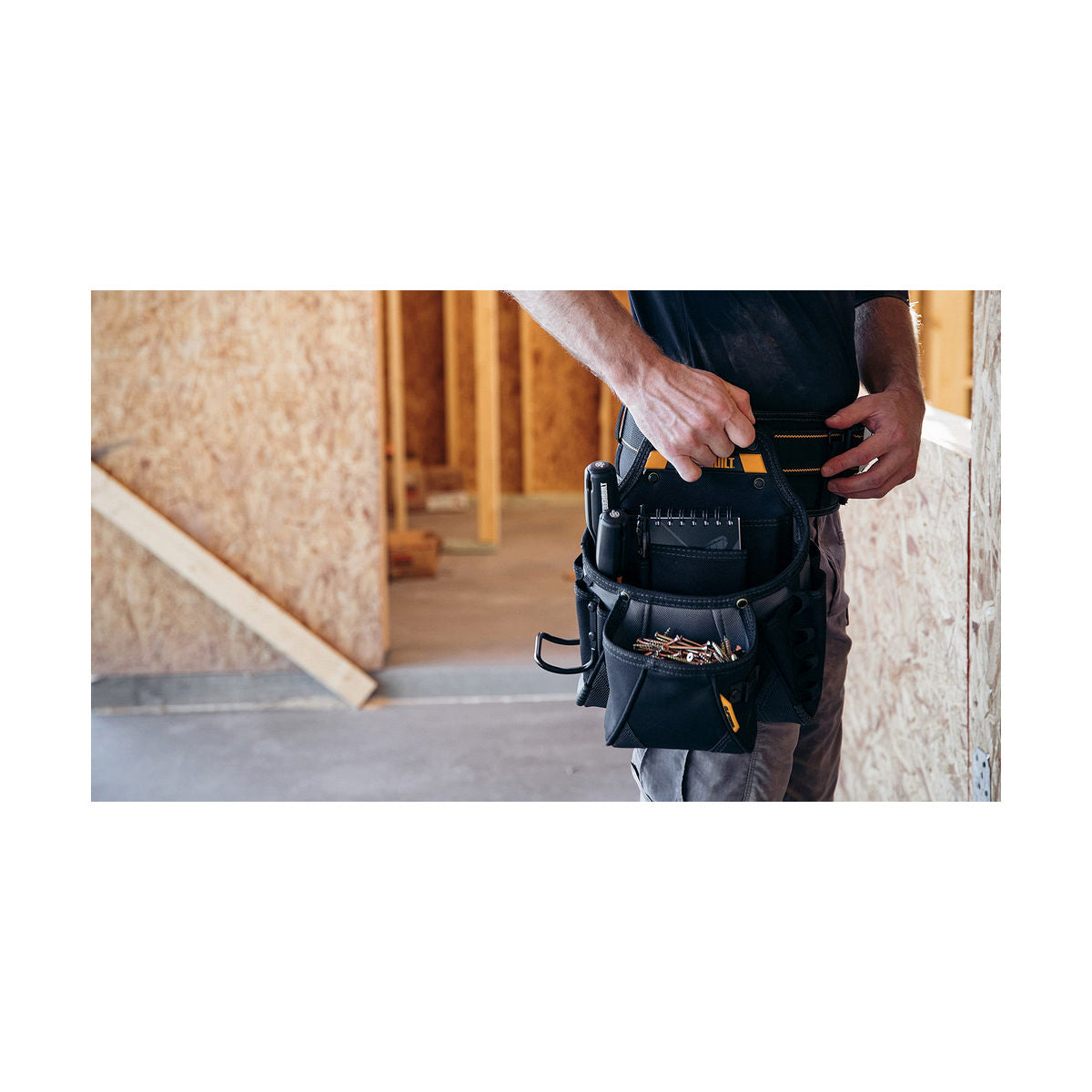 V9HCA1E4B350A19E67CC8F601D95D53CD44R3449565P6