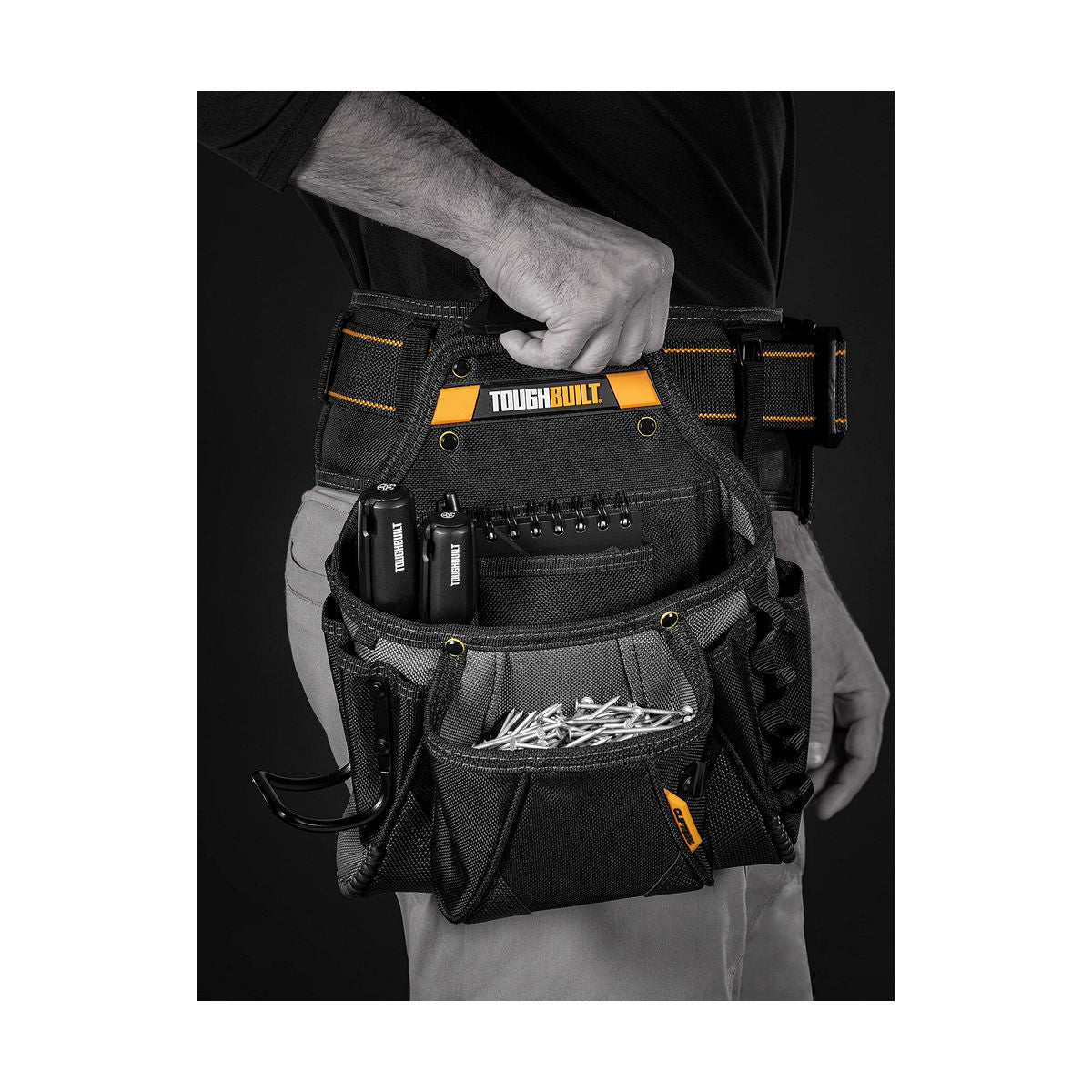 V9H1433BAD9E24487F41A0D731DD1B17B4FR3449567P7