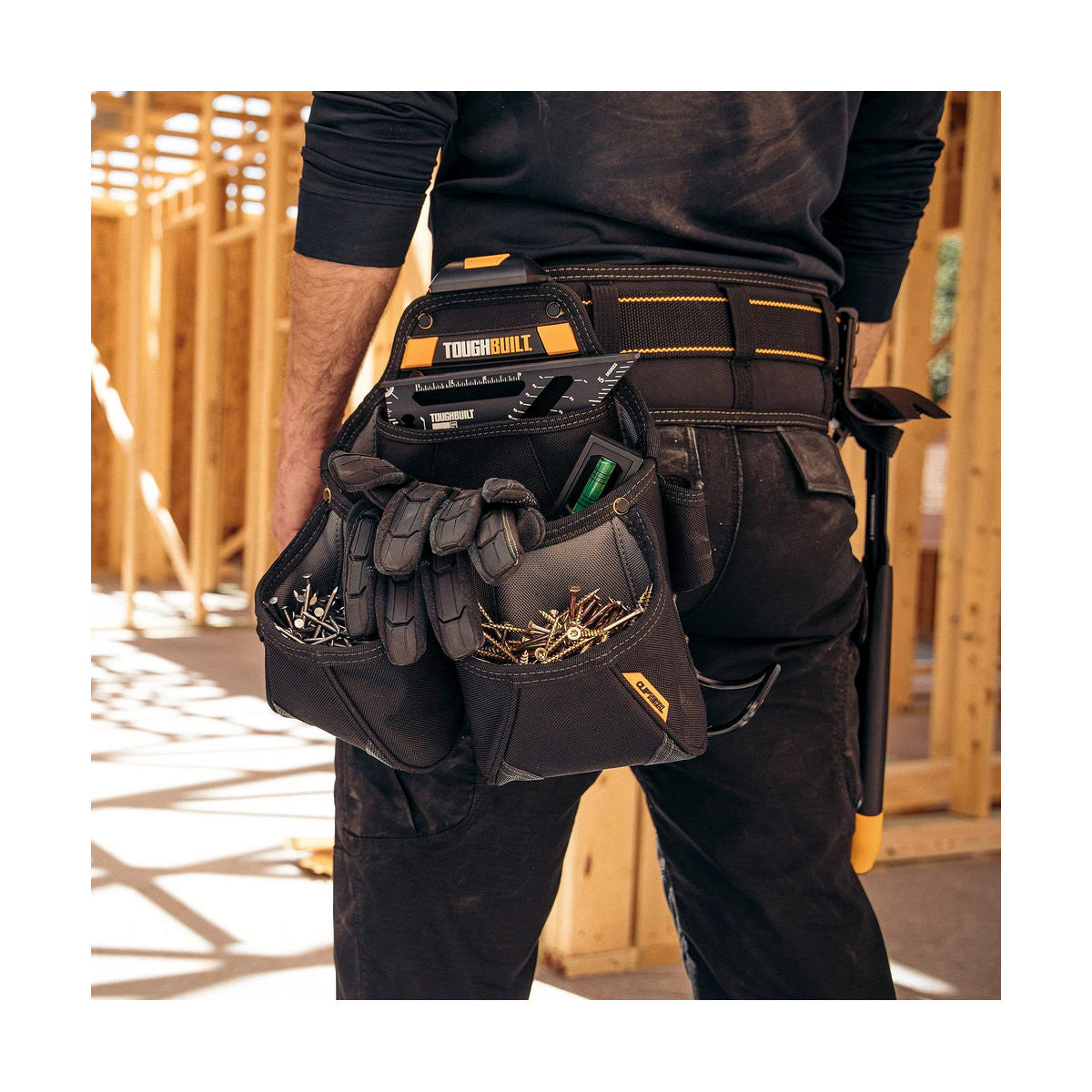 V9H8B13D184C97BCFAC1C9A1194607DB7E1R4970453P3