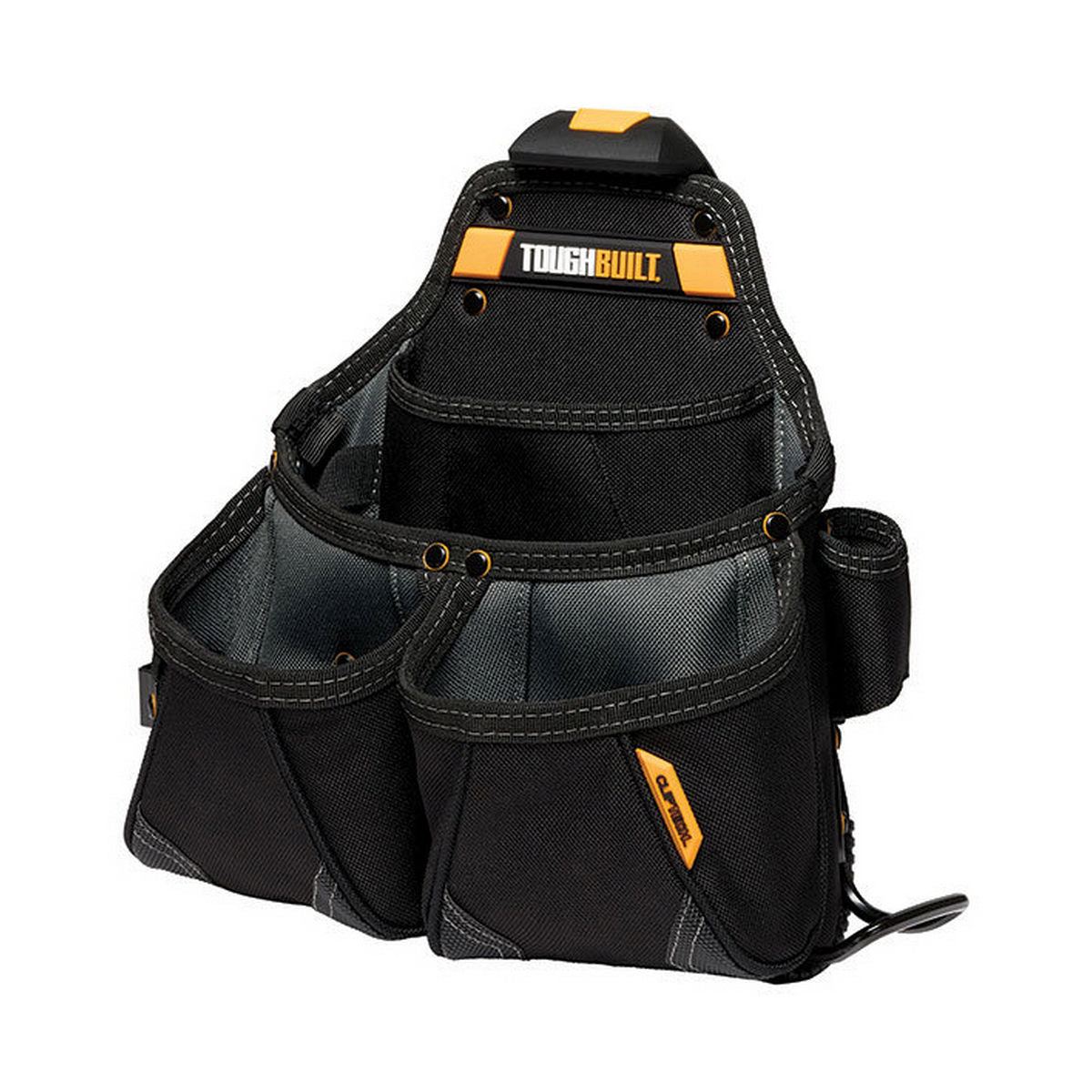 V9H1743723CF0CC1D72E542B05396810E09R4970452P2