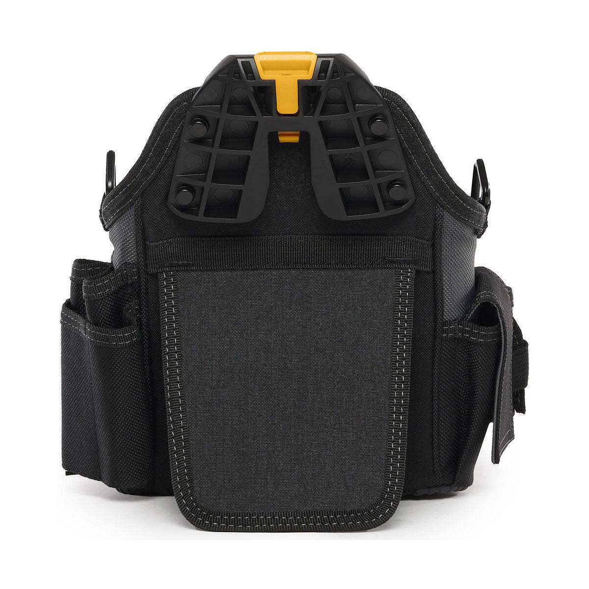 V9H14C727C072F135087962E295B049E284R3669047P6