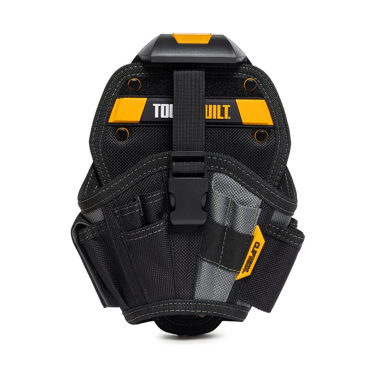 V9H697EA35D2ADFA95C9A97028E1BAD6484R5158389P2