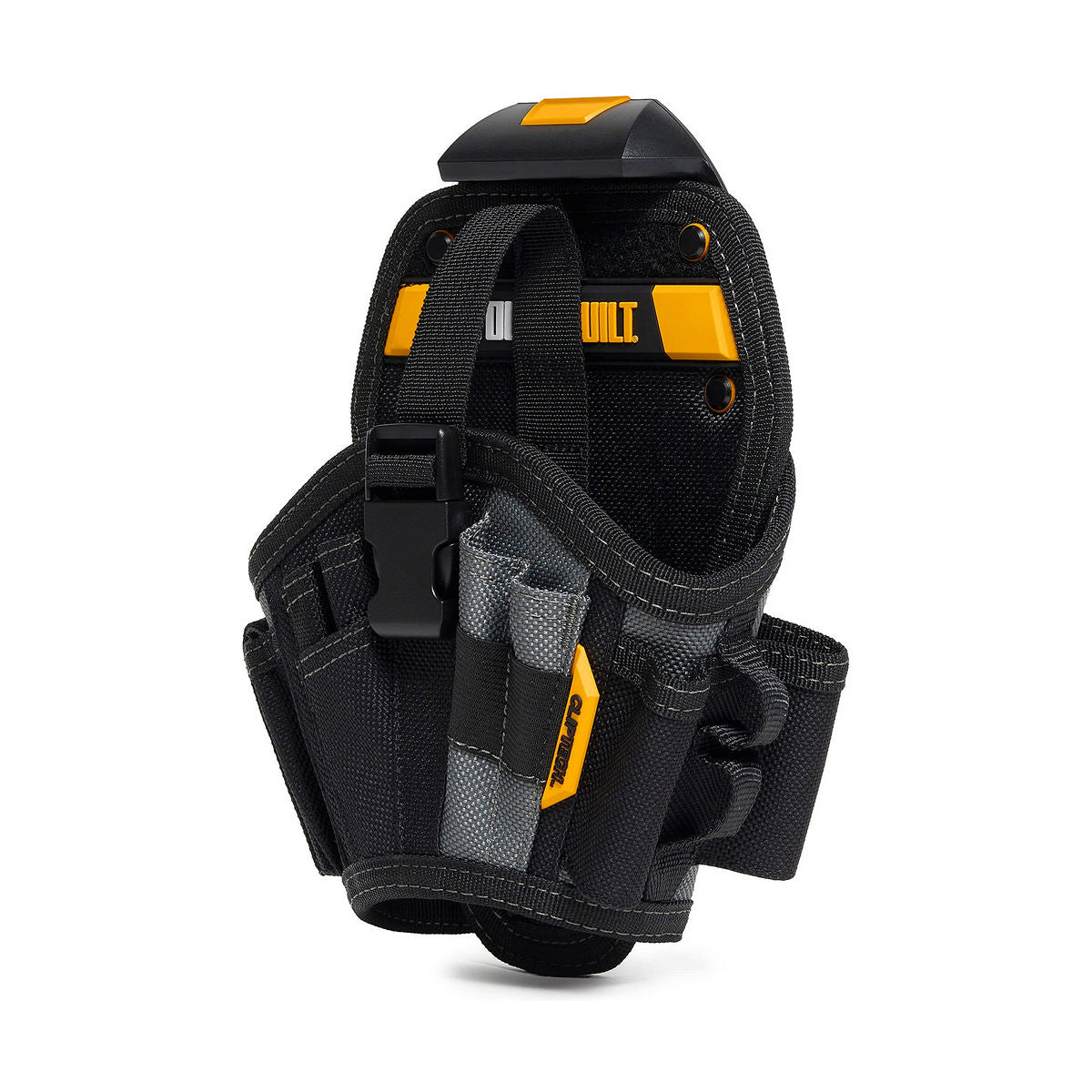 V9H5320D4BD0F8122F2C57A6D46D15E75A6R5158390P3