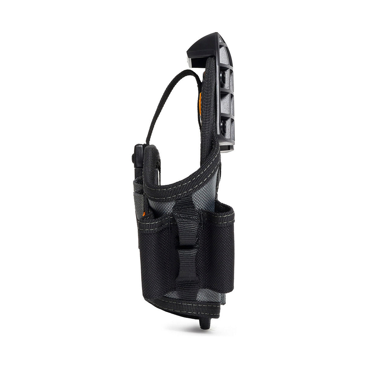 V9H1AC3E3DBAEF5EB3B423678D17B95FA96R5158391P4