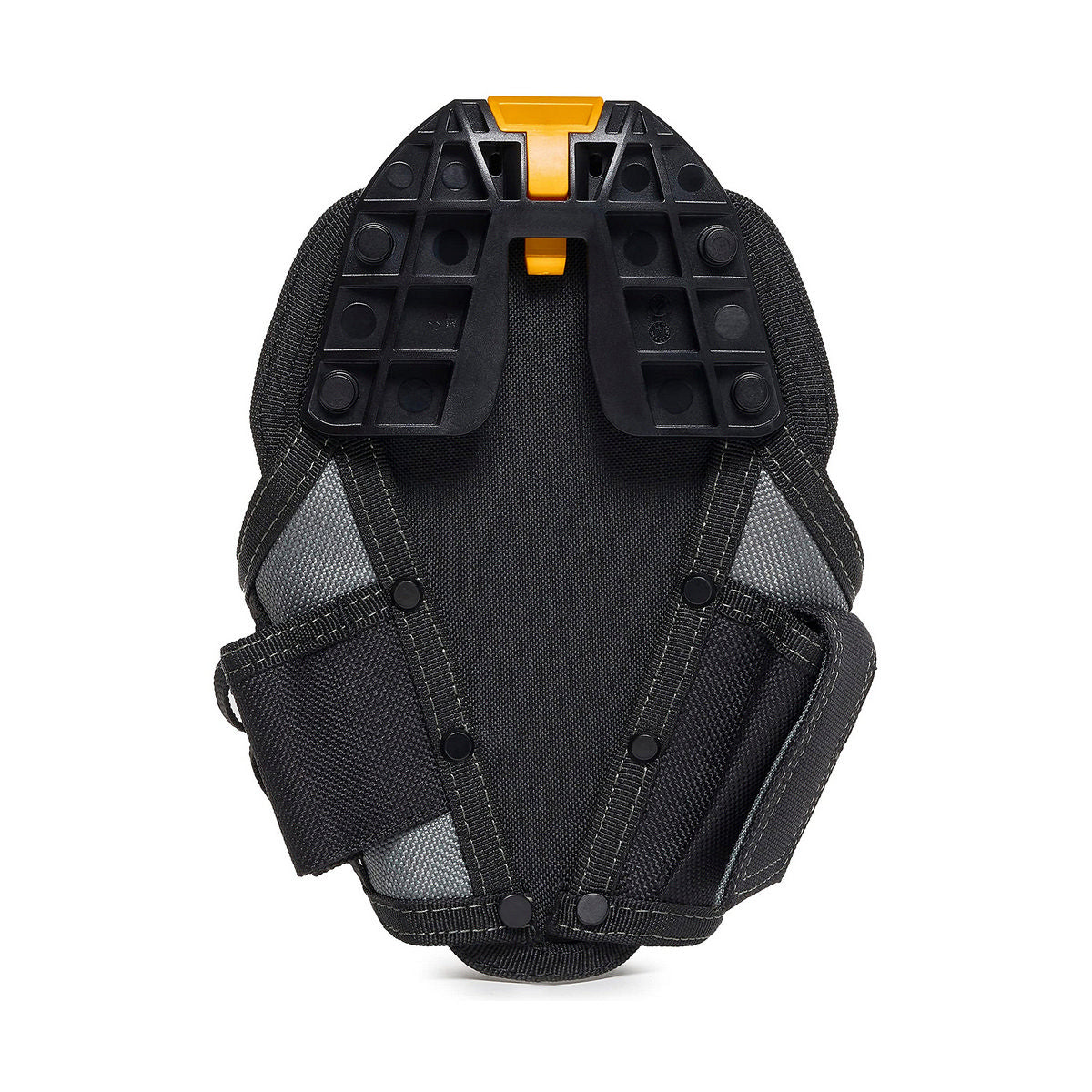 V9H6D1B9C277AE1A74D0B4D52F7C00D75ABR5158393P6