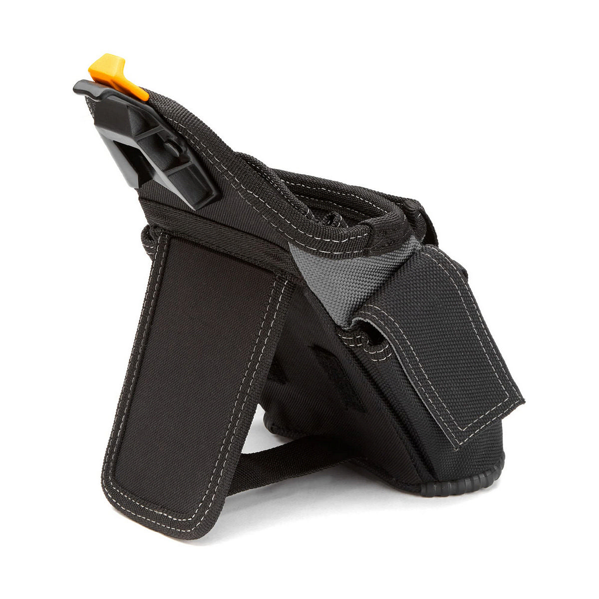 V8HF43E87C37101F9A38DF07AB14BDAE585R3669042P2