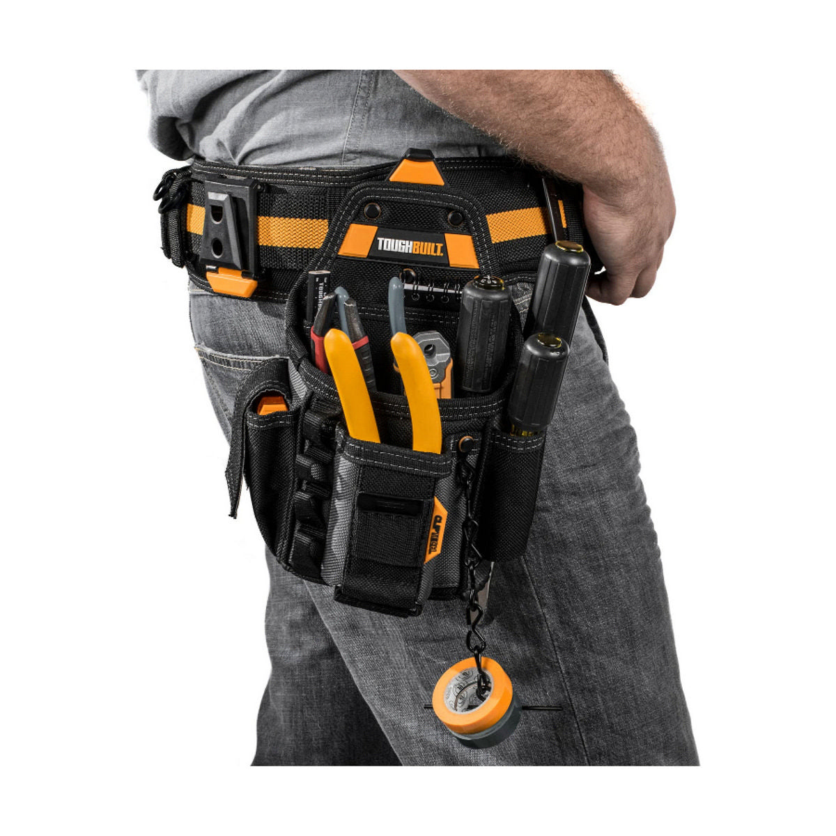 V8H7B3B359B9B374F934B528152D4FA4A04R3669044P3