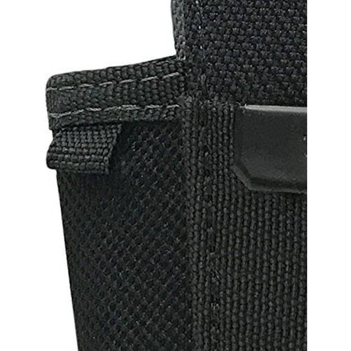 V7H820F8CE761BED4373C9F07F34E8EA1EER3876191P3