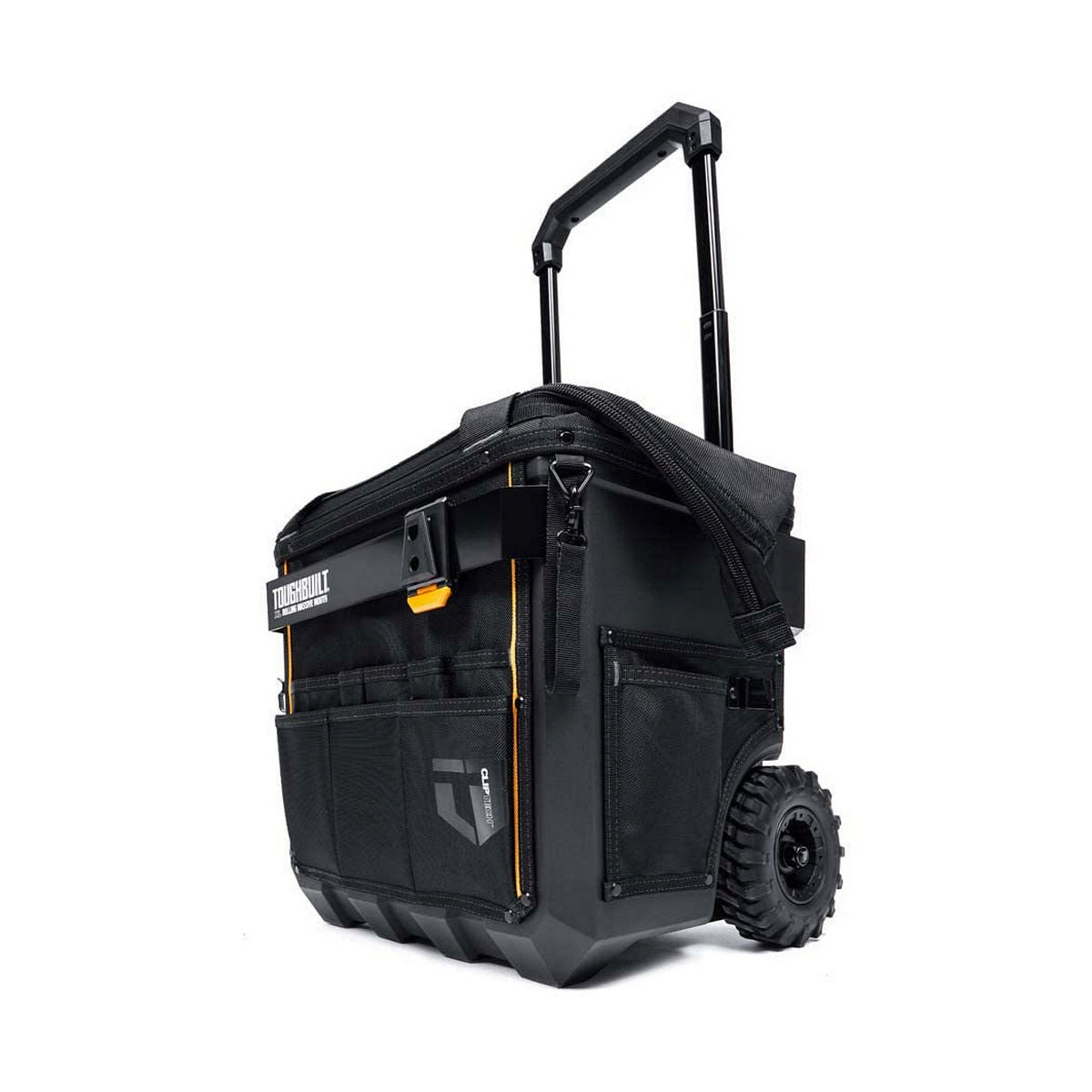 V8H606E7B6D36C30B9EC1950F238231B956R4264946P4