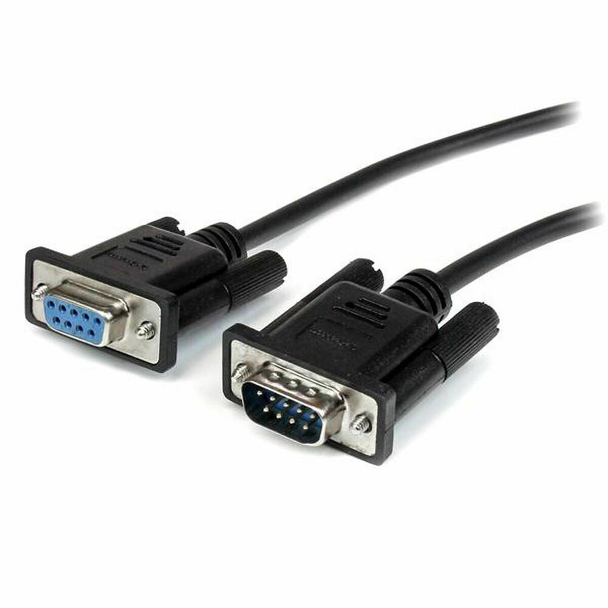 V3HA4483842106B7EC382233D6915E2801AR3325995P1