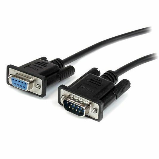 V3HA4483842106B7EC382233D6915E2801AR3325995P1