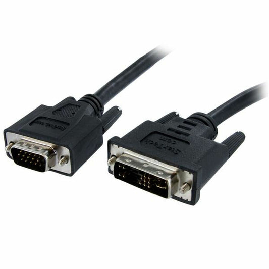 V9HD870EBDC28C051F30F189EE3ED811234R5546163P1