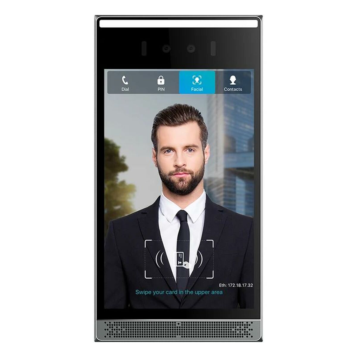 V4H9579557F9F9FC6D98E54FF4A0CA148DDR7233942P2