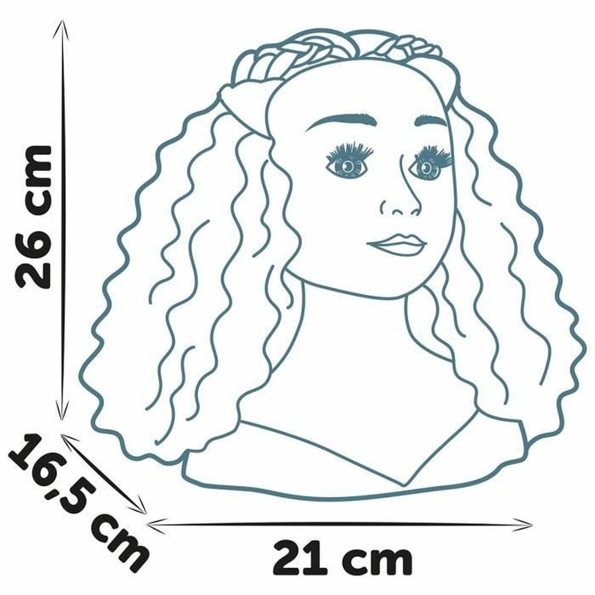 V5HF398D7B7769F02146B727F149AB75B18R5451102P5