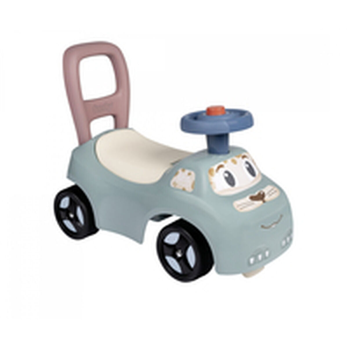 V3HE396D2C9BCF5C5982208D70AC647FF18R7513051P2