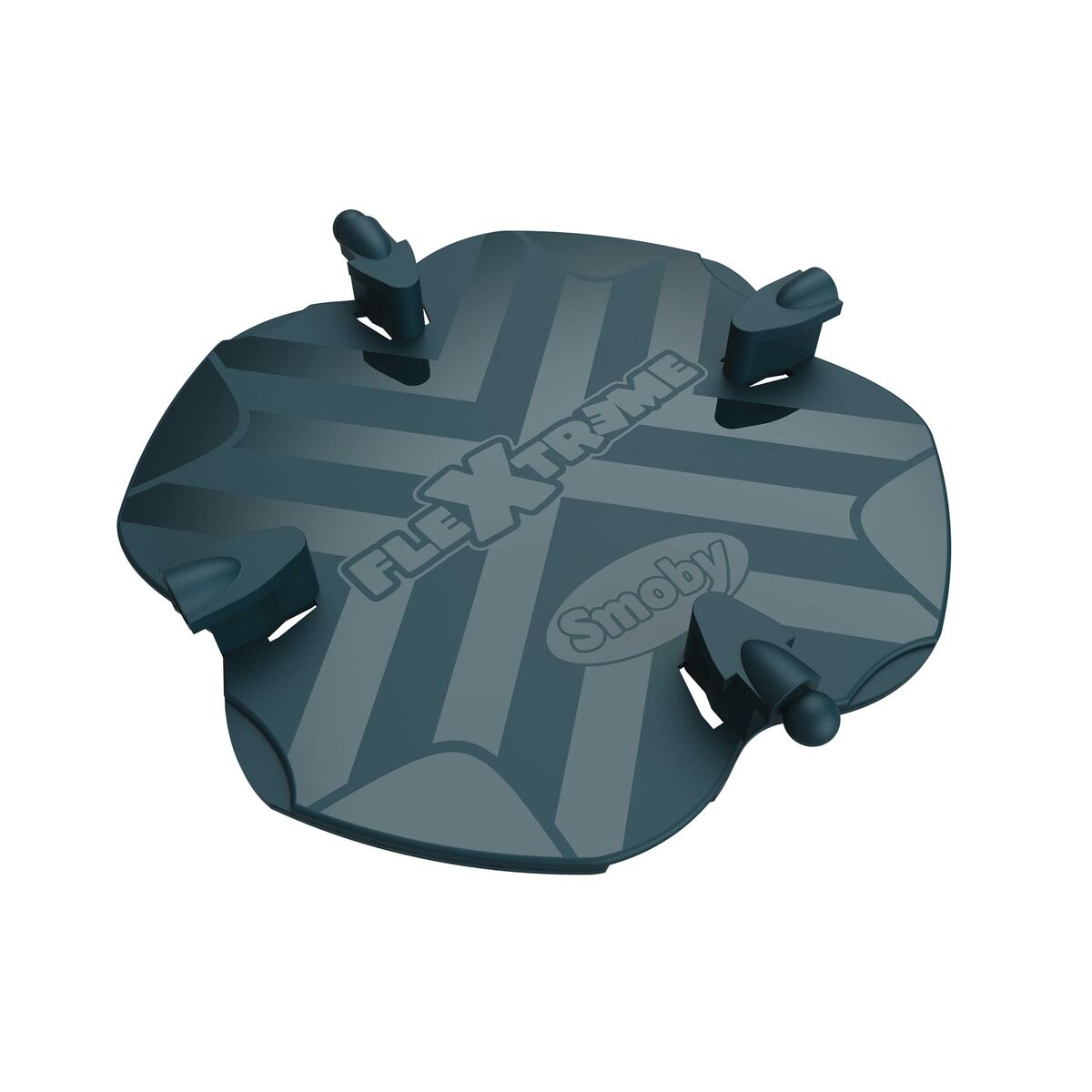 V6H8F032274D80C72B584167A75E93469BBR4156200P3