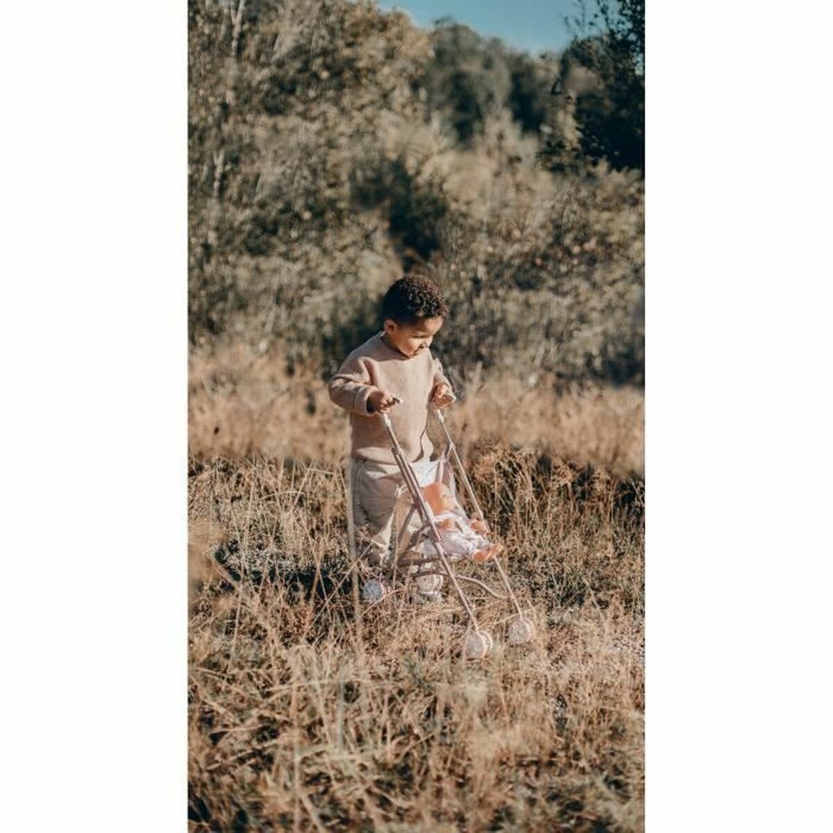 V7HDAEB67A5A962902656D3728AB17A1B40R7023442P3