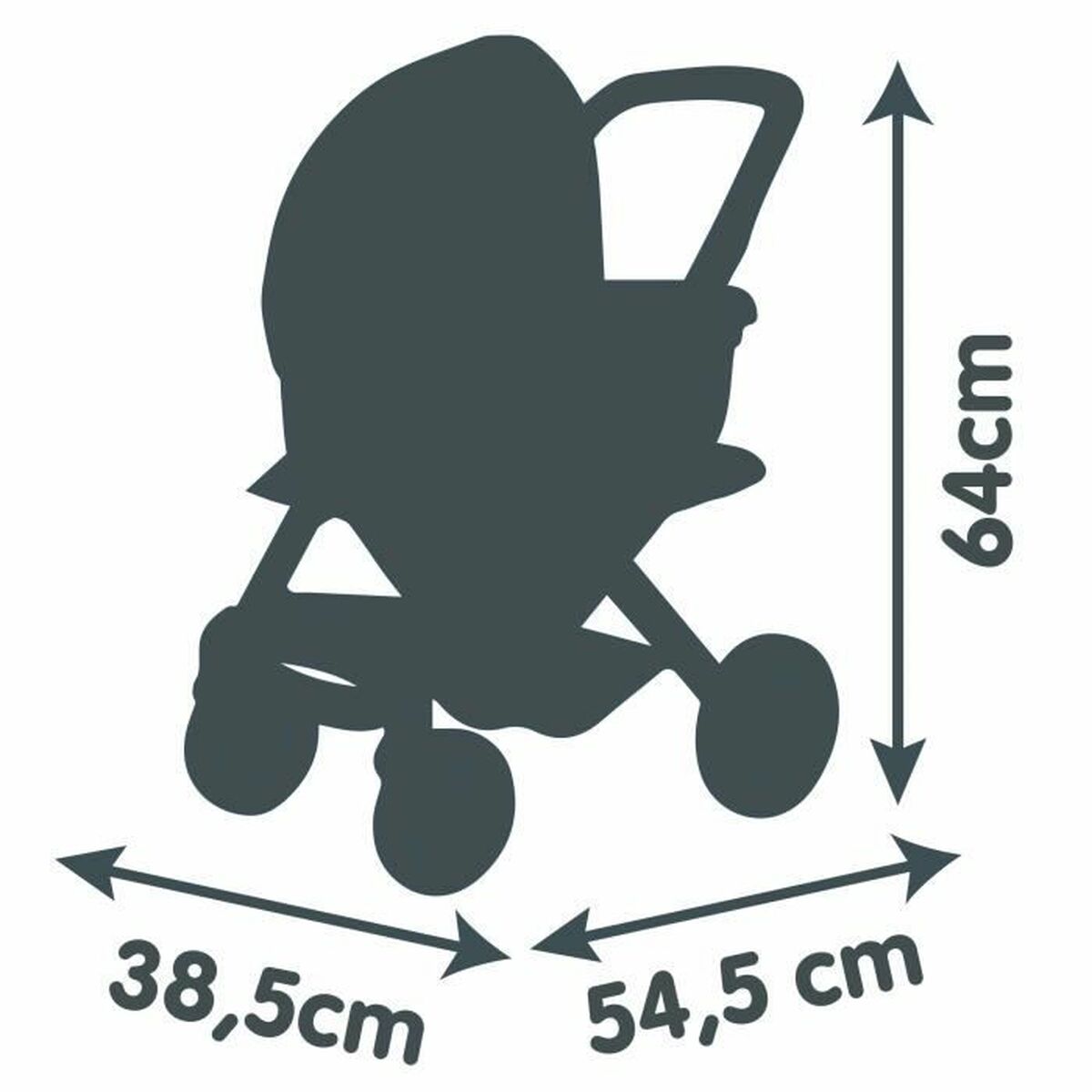 V2H9094DBDCD04295F0269DF5D348729CB3R7351564P4