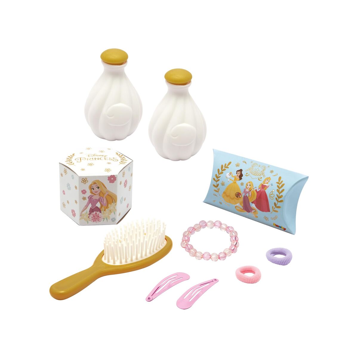 V3HF6033946B87224DC9F2203E806BA7F21R7513135P4