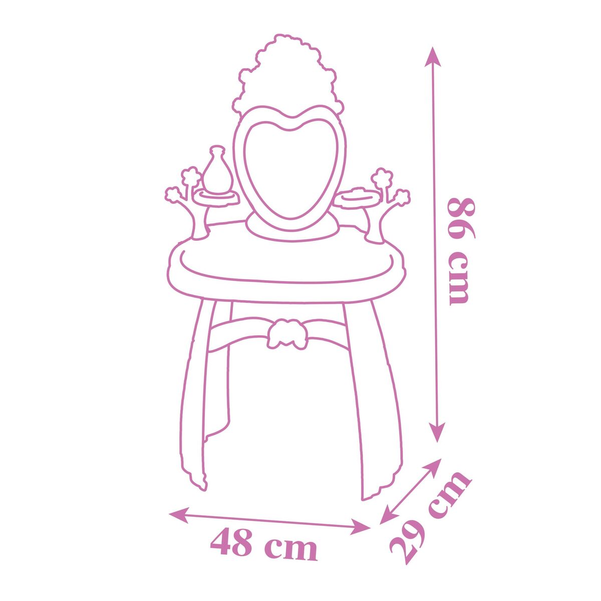 V3HD763EF678DE8AD27DC2886534F17F23ER7513141P7