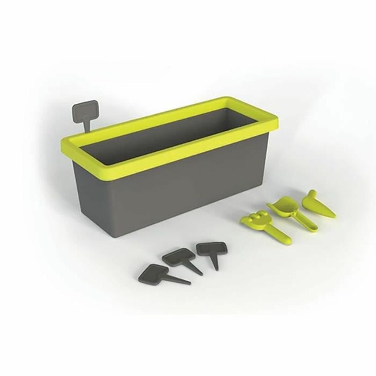 V7H8AF29F4C644B33A5D2E101343F4D8C95R4998033P2